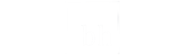 BH Management Group Logo