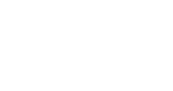Day Block Brewing Logo