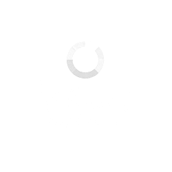 Stillpoint Spaces Logo