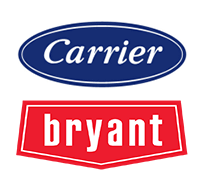 Carrier-Bryant Logo