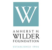 The Wilder Foundation Logo