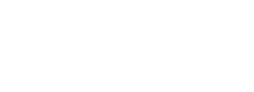 Centerpoint Energy Logo