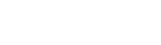 Day Block Event Center Logo