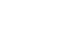 Wealthy Trades Logo
