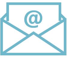 Email Marketing icon