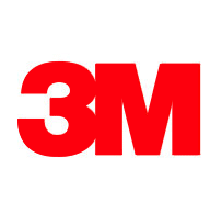 3M Logo