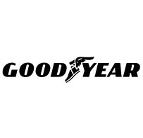 Goodyear Logo