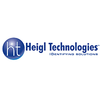 Heigl Technologies Logo