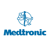 Medtronic Logo