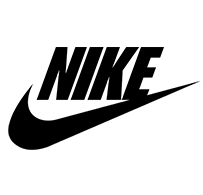 Nike Logo