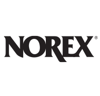Norex Logo