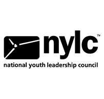 NYLC Logo