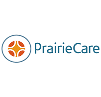 Prairie Care Logo