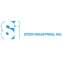 Stein Industries Logo