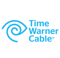 Time Warner Cable Logo