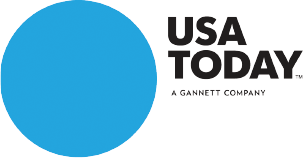 USA Today